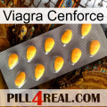 Viagra Cenforce cialis1